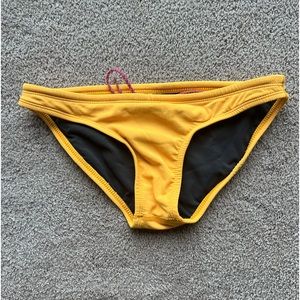 Jolyn Europe Bikini Bottom